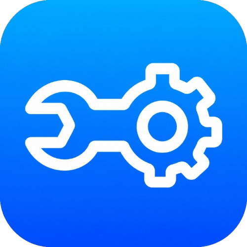 FreeTools logo